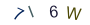 1e1789bbd2e957b4f4cb2337e1cda43d