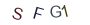 1a32cde0ae559f86f28584ebfe5faec8