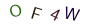 5eb4f3e9fdf3e982c432e0e56dd2ca4d