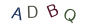 7660ad8dd4c73fe651c9560feb46320a