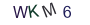 7e89ded750a2d4a39ccf66c5222df963