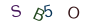 bafaeec534a1840e9bb567f12e6142eb