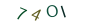 130b4297b23b2f39273ada157405df40