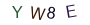 d3a8f5cbb2b1766e91973b2dedec3635