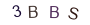 2763bca3f83ccaa264640f45c6f8d75d
