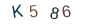 bee1cd77542ca5b9d8286105c1aa7c68