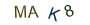 eb32dbcdf56203c52e5017f33276c37b