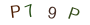c4a2da80d4c70c034ed2b9155f081584