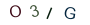 48ec228b13a0f2def2356a4eda93fbb9
