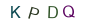 455b2c97ce5867a3115fb381ee764475