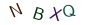 b4738a57eed766453dfa024f80ff66d1
