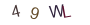 a879e46877016f9b10ecbec94fc12287