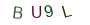 c7a41922e0253fd083faacbe71f840f5