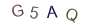 d3ad68e7e6f0875d851a3bf23216b9da