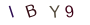 ddaabd99339e78c01979d8faedaefd26