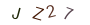dd51c855b7e4832f89ed5c3b5e6d1a6b