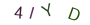 d82aba4c779171d06c9cca0f7a3610ea