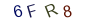 34911e2e1f059e77c1fe6e46288e1a08