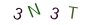 d838b3ac15819f25f80c2e2c58907329