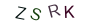 c82854e3efbfe5787d242a174c5e70d5