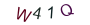9d8fc8ce8500b18c3a56f20ca4360b71
