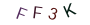 ea139f575274c44d610ad8408b8d6a1c