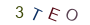 4f0befdf936808c08ef0b5c380791727