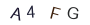1f91be4c0c0118c79a8b455d198579f2