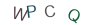 dd526f2d6469750965c2a7fcfb2e5849