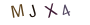 89dc1db8f25b5466724a0e203b00b7d0