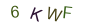 5473dcce70e228a0e2c6550f605ee988