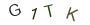 3767d271275e1f43b26f8c9a2da3883c