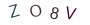289cb8414af25ee4006dbb540173e032