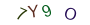 9fb422d1cbbd945d0874b921b5aa91d1
