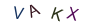 c3c904a8c071852336bb2fc1e08b56f4