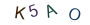 e21a06c14b48a26e07626590fff6c24b