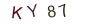 16554d466dae713755aca8443f693d01