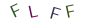 02418a3aee21a30bae174ec38b9c3e2d