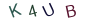 b3fc2ab0e96225acac0489363faf330a