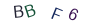71e25bf112f3399215c160242f0f1f5b