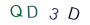 0809ec98b2520e00246df3e2ec2265f8