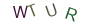 c950ee3f549d83d021027d0c728b1c4a