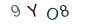62d72e3b20368589300e549172cd3430