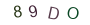 4fc6f6b1a1489bb24247023178eb571d