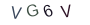 e089fb3592d69a9f99c2f18e744a3953