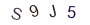 b127dea527ae0f97336edf6bf779fbb4