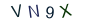 55a8cf0dbd233aee9e4c880253311dff