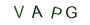 e4c300699300034aadcd45f58fb01d07