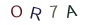 0b19c46c88621045c9198945cc5b61b1