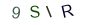 d5cb08f96231e384cd0a36a92c853ebc